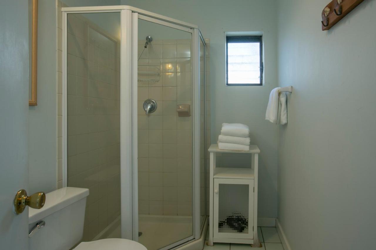 Coconut Coast Villas Contant  Екстер'єр фото